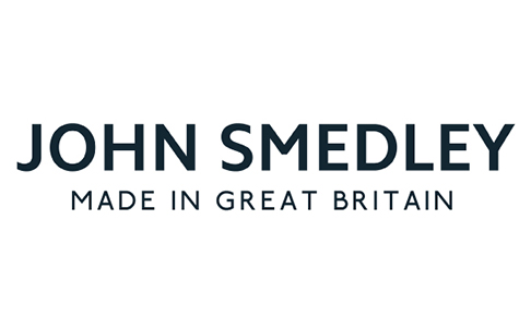 John Smedley names new Global Brand Director